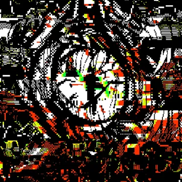 WITCH'S BABY