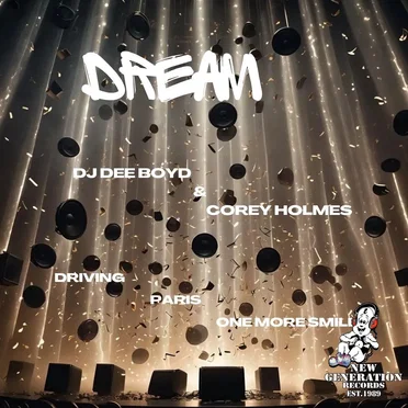 Dream