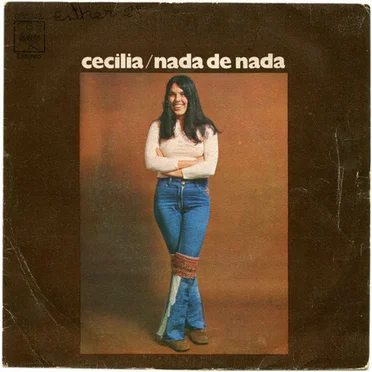 Nada de nada