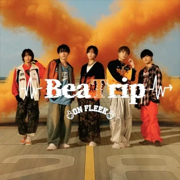 BeaTrip