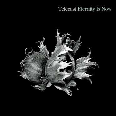 Eternity is Now