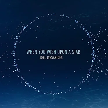 When You Wish Upon a Star (Radio Edit)