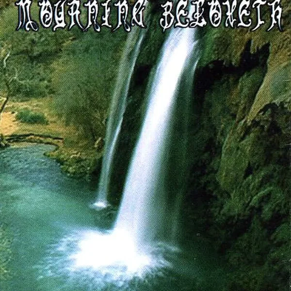 Pendulum Neroko Jahanam