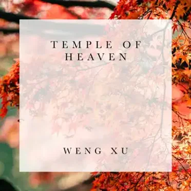 Temple of Heaven