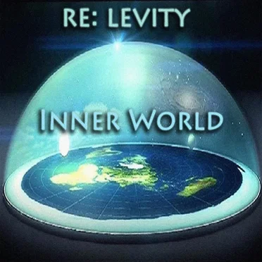 Inner World