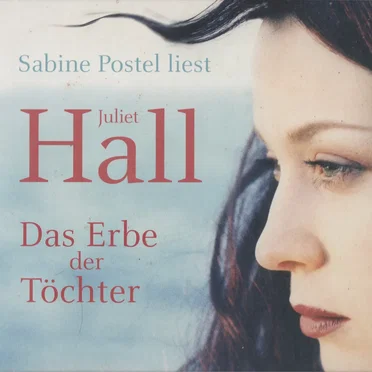 Sabine Postel