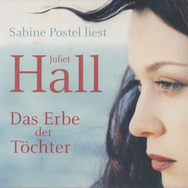 Das Erbe der Töchter