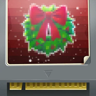 Merry Chipmas