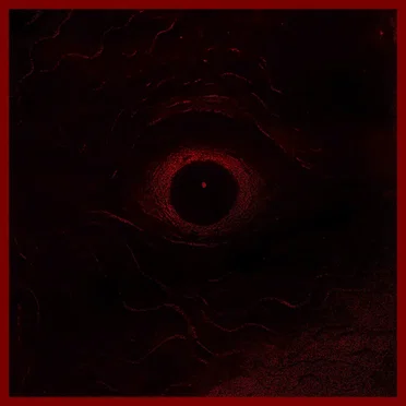 Gaze Into the Void of Madness