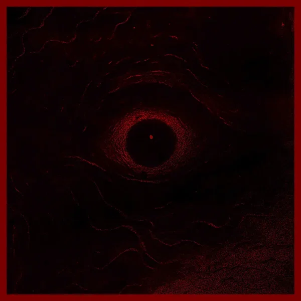 Gaze Into the Void of Madness