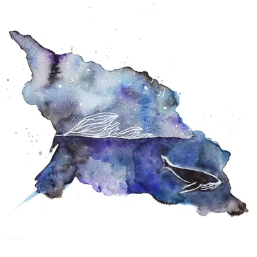 You're Right by Morning Bear - album cover