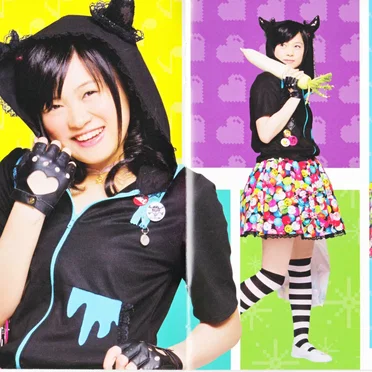 私がモテないのはどう考えてもお前らが悪い