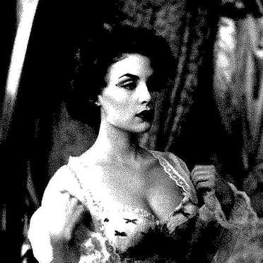 Sherilyn Fenn
