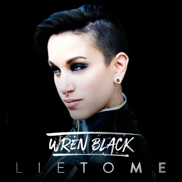 Lie to Me