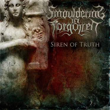 Siren of Truth