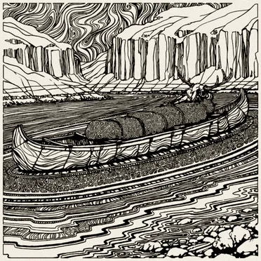 The Myrrors