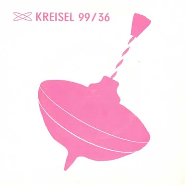 Stereolove / Monosex