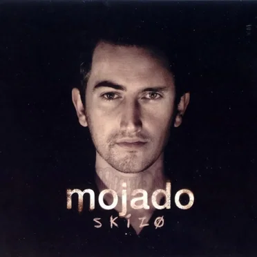 Skizo by Mojado - album cover