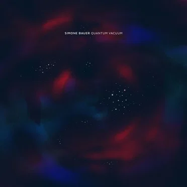Quantum Vacuum