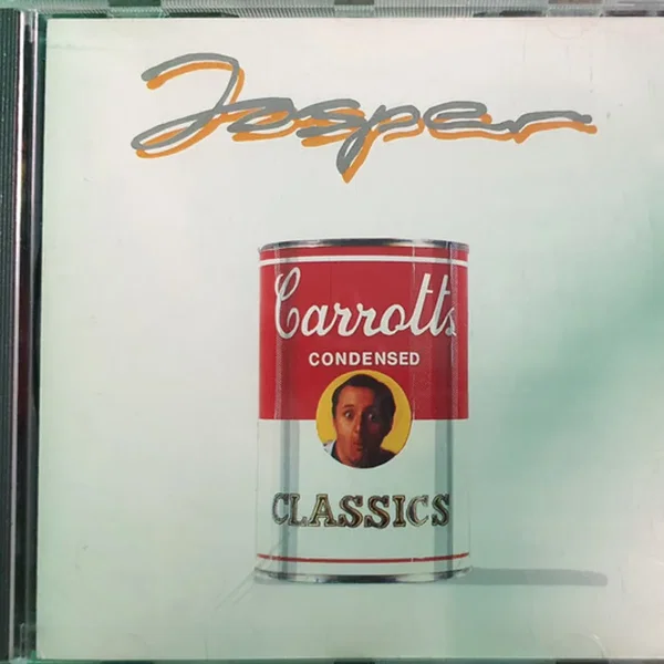 Condensed Classics