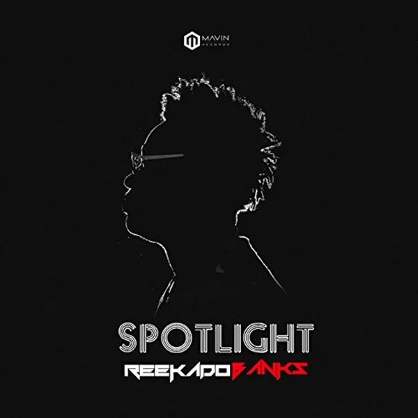Spotlight