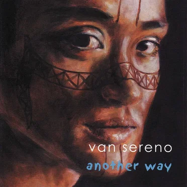 Another Way by van sereno - album cover