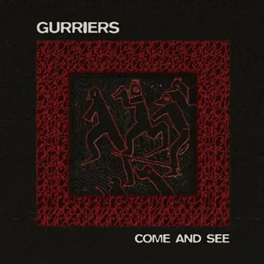 Come and See