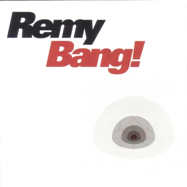 Bang!