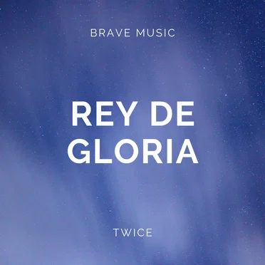 Rey de gloria