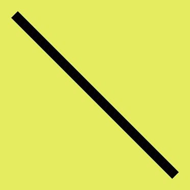 Parenthesis