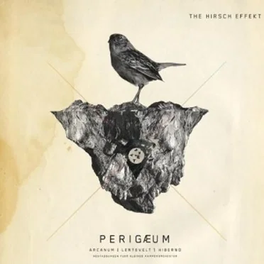 Perigæum