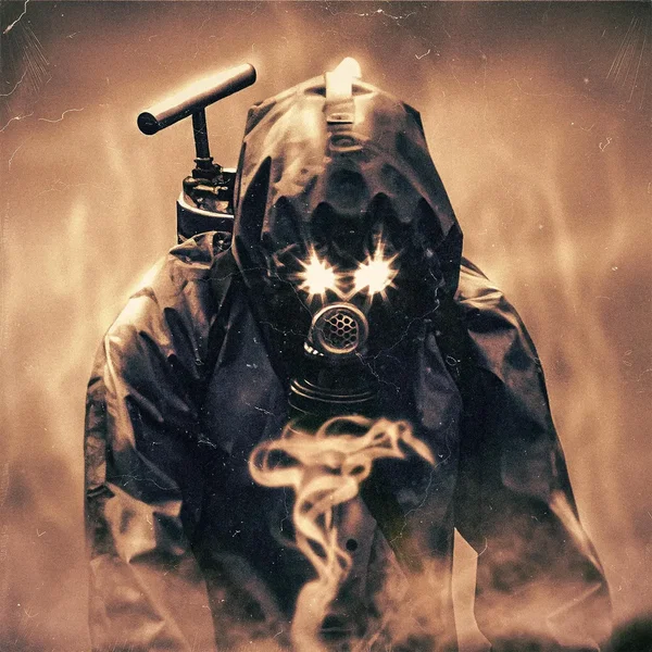 CHERNOBYL