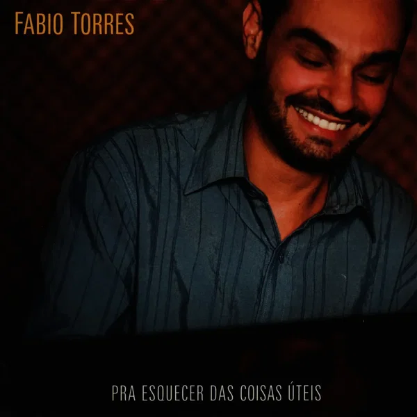 Pra Esquecer das Coisas Úteis