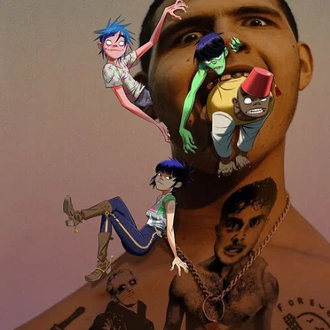 Song Machine Episode 1