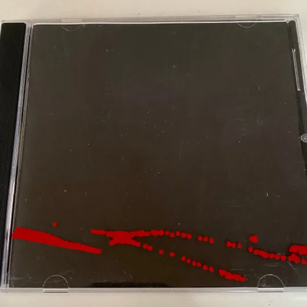 The Volume Four Album