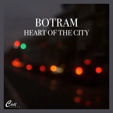 Heart of the City