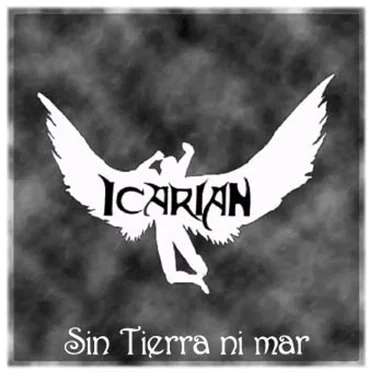 Sin tierra ni mar