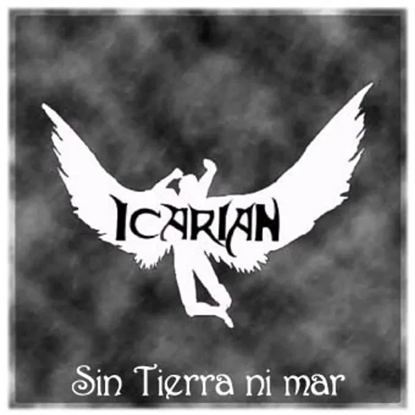 Sin tierra ni mar