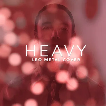 Heavy