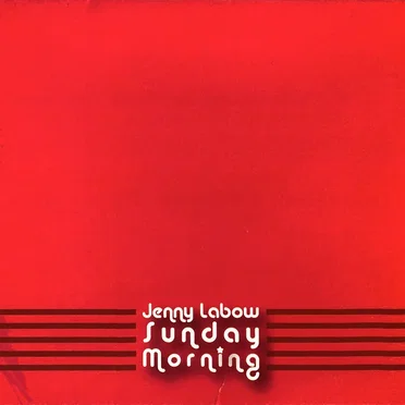 Sunday Morning
