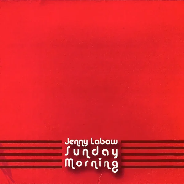 Sunday Morning