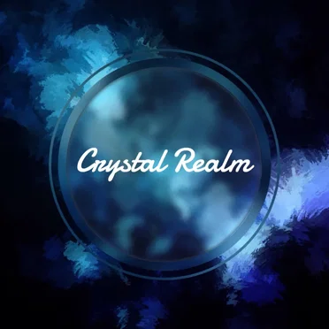 Cyrstal Realm
