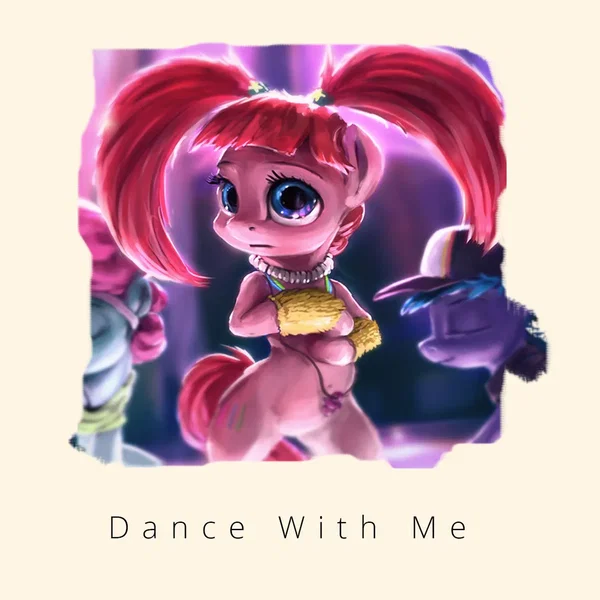 Dance With Me
