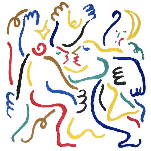 jazz is for ordinary people