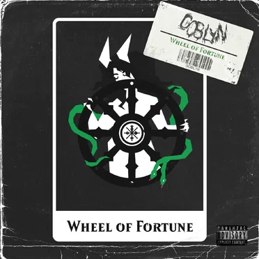 Wheel of Fortune