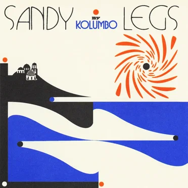 Kolumbo