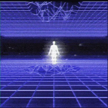 Dead On Arrival