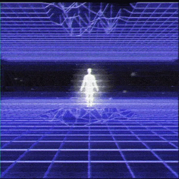 Dead On Arrival