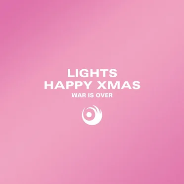 Happy Xmas (War is Over)