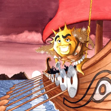 Home to Hypocrisy by OpenBSD - album cover